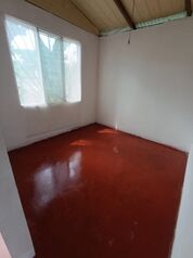 Venta de Casa en Limón,Pococí, Cariari, Campo Cinco, El Encanto en Cariari, Pococí, Limón — 12 500 000 ₡ - Foto 4 de 8