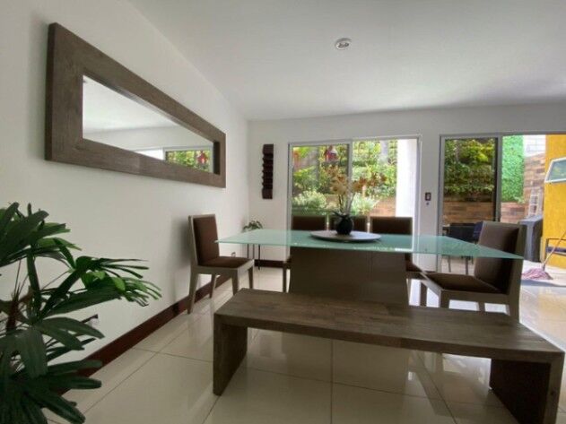 Venta de Casa en Santa Ana, San José. RAH 24-652 in Santa Ana, San José — $250,000 - Photo 3 of 24