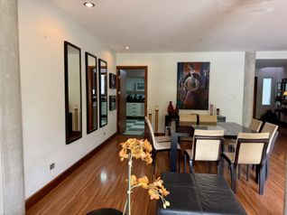 Casa en venta en Residencial en Santa Ana en Pozos, Santa Ana, San José — $390,000 - Foto 4 de 15
