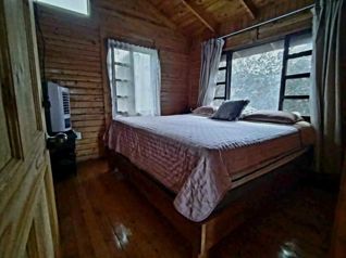 Hermosa Cabaña en Florenciade San Carlos en Florencia, San Carlos, Alajuela — 48 000 000 ₡ - Foto 5 de 34