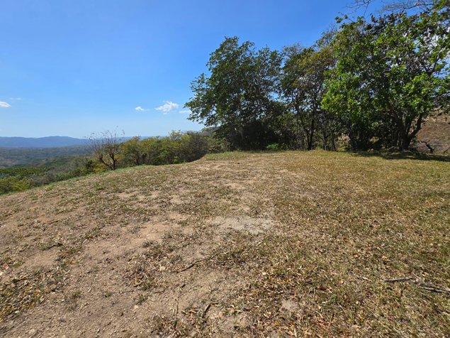 Venta de Quinta con Extraordinaria Vista 121 al Golfo de Nicoya in San Pedro, Turrubares, San José — ₡ 42 000 000 - Photo 3 of 4