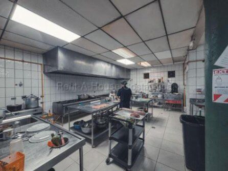 Se vende local comercial en Curridabat San José 26-2069 en Curridabat, San José — $1,500,000