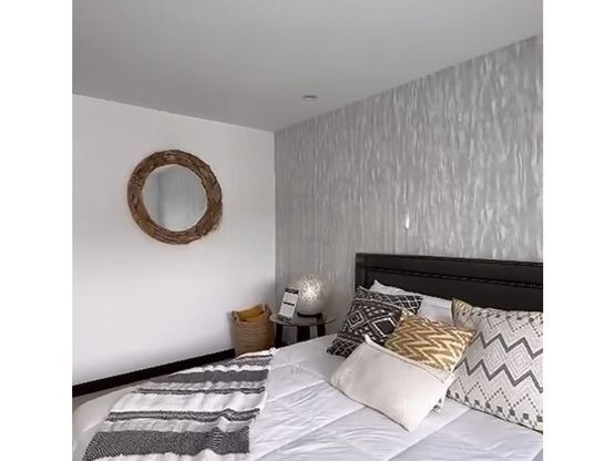 VENTA DE CASA, SAN JOSÉ, SABANILLA - 9710746 in Sabanilla, Montes De Oca, San José — $385,000