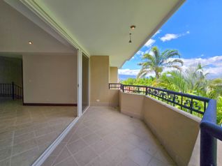 Residencia de 6 Habitaciones en Jaboncillos, Escazú en Escazú, San José — $525,000 - Foto 4 de 10