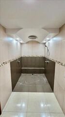 SE VENDE LUJOSA CASA EN SANTO DOMINGO, HEREDIA.  in Santo Domingo, Heredia — $290,000 - Photo 5 of 22