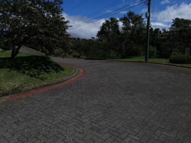 Venta de Lote en San Isidro de Heredia. RAH 26-862 en San Isidro, Heredia — $483,340