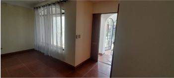 Casa de 4 habitaciones en Belén in La Ribera, Belén, Heredia — $300,000 - Photo 3 of 10