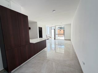 Venta de casa nueva en San Rafael de Oreamuno (desde 72 millones) en San Rafael, Oreamuno, Cartago — 72 000 000 ₡ - Foto 5 de 24
