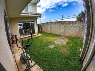 Casa en venta en condominio Vivendis. en San Vicente, Moravia, San José — $160,000 - Foto 5 de 45