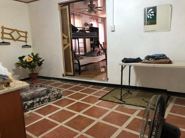 Venta de Casa en La Ceiba, Alajuela. RAH 27-418 en La Ceiba, Orotina, Alajuela — $86,000