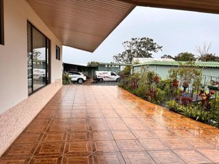 CASA EN VENTA EN SAN ISIDRO DE HEREDIA in San Francisco, San Isidro, Heredia — $900,000 - Photo 5 of 10