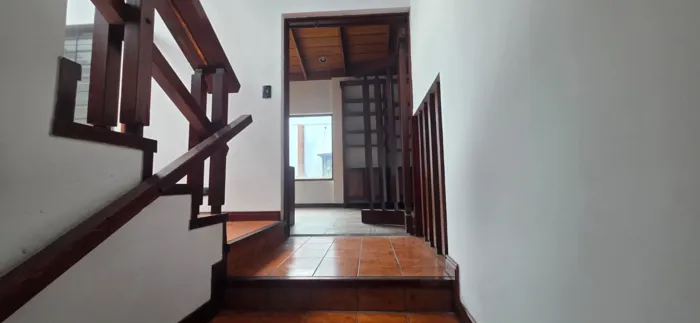 ALQUILER DE CASA COMERCIAL, SAN JOSE, ROHRMOSER in San Pablo, Heredia — $8,000 - Photo 3 of 33