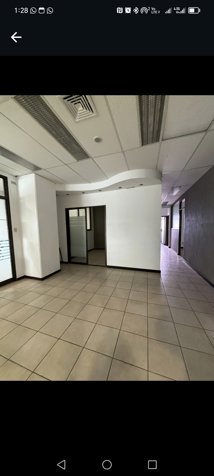 ALQUILER DE LOCAL, HEREDIA, SAN FRANCISCO, CN PASEO DE LAS FLORES. en San Francisco, Heredia — $2,307