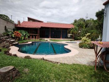 PROPIEDAD DE INVERSIÓN EN HEREDIA | INGRESOS INMEDIATOS Y RETORNO ANUAL CERCANO AL 10% in Santa Rosa, Santo Domingo, Heredia — $748,900 - Photo 5 of 17