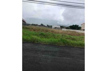 Venta de Lote Comercial, Santa Ana, Lindora