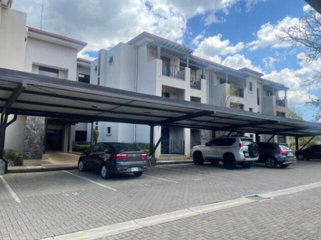Venta de Apartamento en Brasíl de Santa Ana. RAH 25-506 in Brasil, Santa Ana, San José — $190,000
