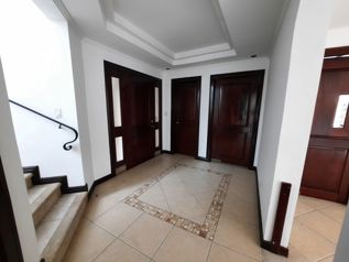 Venta de Casa en Condominio de lujo en Tres Rios en Tres Ríos, La Unión, Cartago — $540,000 - Foto 4 de 28