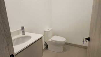 Apartamento en Venta en Escazú, San Rafael. NUEVO. 5PVV9930127 en San Rafael, Escazú, San José — $529,500 - Foto 2 de 22