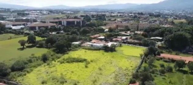 MLS-25-1615 KQ VENTA LOTE BELEN HEREDIA  in La Ribera, Belén, Heredia — $3,200,000