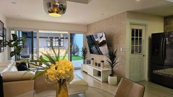 Alquiler de Casa en San Rafael de Escazú. RAH 27-385 en San Rafael, Escazú, San José — $2,200 - Foto 4 de 16