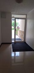 SE VENDE APARTAMENTO, CONDOMINIO VISTA REAL, SAN RAFAEL DE ALAJUELA. in San Rafael, Alajuela — 57 000 000 ₡ - Photo 4 of 20