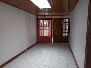Preciosa casa en Tejar del Guarco in El Tejar, El Guarco, Cartago — 67 000 000 ₡ - Photo 5 of 14