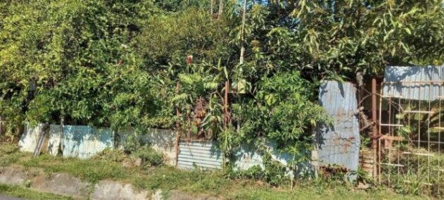 Venta de Lote en Orotina de Alajuela. RAH 26-1261 en Orotina, Alajuela — $92,000