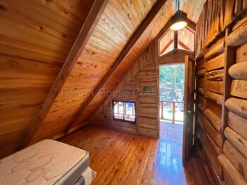 Se vende casa y cabaña en Jardín de Dota, San José #1923 en Jardín, Dota, San José — $490,000 - Foto 5 de 10