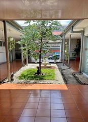 ALQUILER DE LOCAL, HEREDIA, BELÉN CENTRO en San Antonio, Belén, Heredia — 250 000 ₡ - Foto 5 de 9