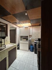 CASA EN VENTA – IPÍS DE GUADALUPE, LA FACIO, oportunidad desarrollo in Guadalupe, Goicoechea, San José — 40 000 000 ₡ - Photo 5 of 15