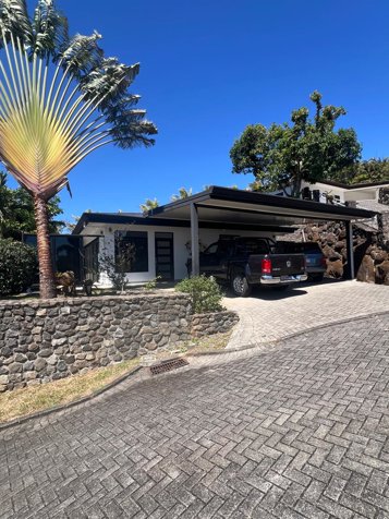 ¡¡OFERTA!!! GRAN OPORTUNIDAD LLAVE EN MANO EN ATENAS! en Atenas, Alajuela — $649,000