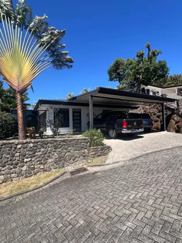 ¡¡OFERTA!!! GRAN OPORTUNIDAD LLAVE EN MANO EN ATENAS! en Atenas, Alajuela — $649,000