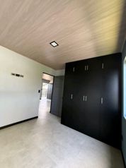 COMPLEJO DE 4 APARTAMENTOS EN IPIS. en Ipís, Goicoechea, San José — 195 000 000 ₡ - Foto 5 de 19