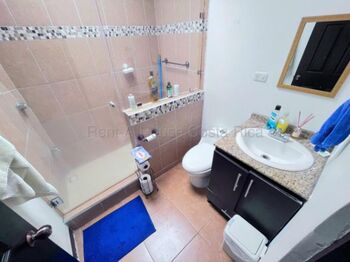 Venta de Casa en Goicoechea-Guadalupe. RAH 26-1747 en Guadalupe, Goicoechea, San José — 80 000 000 ₡ - Foto 4 de 10