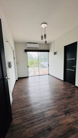 🏡 Casa moderna en venta en Suerre de Jiménez in Jiménez, Pococí, Limón — $290,000 - Photo 2 of 34
