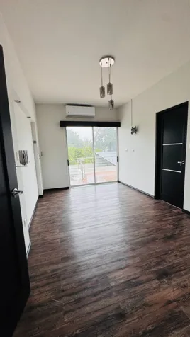 🏡 Casa moderna en venta en Suerre de Jiménez en Jiménez, Pococí, Limón — $290,000 - Foto 2 de 34