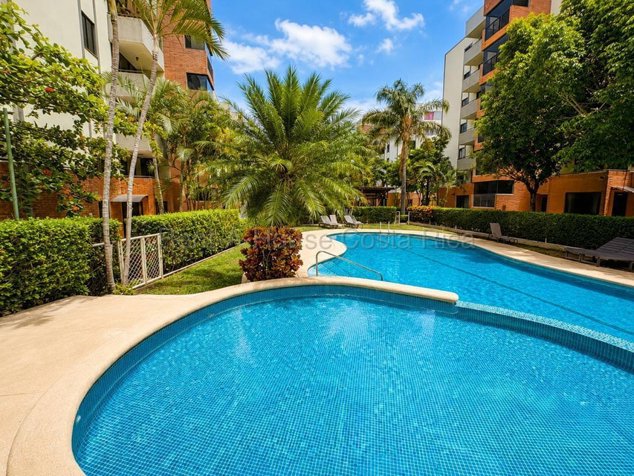 Alquiler de Apartamento en San Rafael de Alajuela. RAH 27-445 en San Rafael, Alajuela — $876