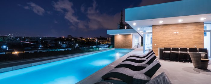 Alquiler y venta de Apartamentos en Condominio en Escazú in Escazú, San José — $154,900 - Photo 2 of 13