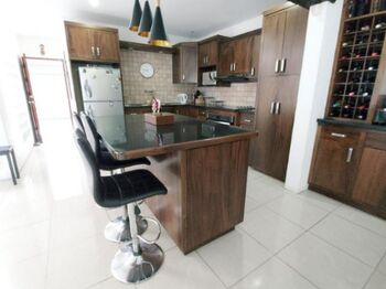 MLS-25-287 LS VENTA CASA CIUDAD QUESADA SAN CARLOS  en Quesada, San Carlos, Alajuela — 195 000 000 ₡ - Foto 5 de 12