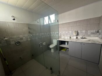 Propiedad en venta in San Vicente, Moravia, San José — $1,370,000 - Photo 4 of 10