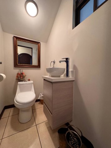 Venta, Casa,San José, Curridabat en Curridabat, San José — $250,000 - Foto 3 de 20