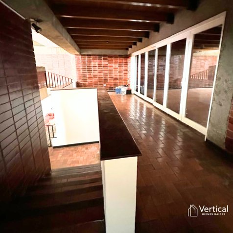 Casa en  Venta Montelimar ,Guadalupe in Guadalupe, Goicoechea, San José — $320,000 - Photo 2 of 9