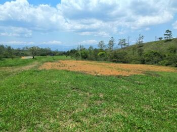 BEAUTIFUL LOT FOR SALE IN THE HEART OF RISE COSTA RICA(59,513 SQFT) in Cajón, Pérez Zeledón, San José — $220,000 - Photo 5 of 18
