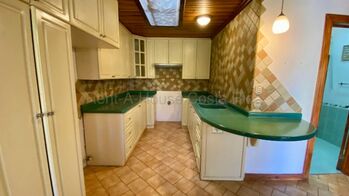 ALQUILER DE ESPACIOSA CASA CON PATIO Y AMENIDADES. SANTO DOMINGO DE HEREDIA in Santa Rosa, Santo Domingo, Heredia — $1,600 - Photo 5 of 16