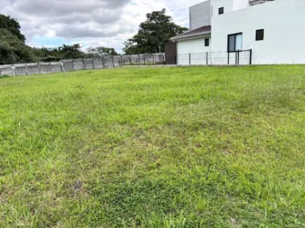 Se venden 2 lotes en Condominio en La Guácima de Alajuela in Guácima, Alajuela — $100,000 - Photo 3 of 13