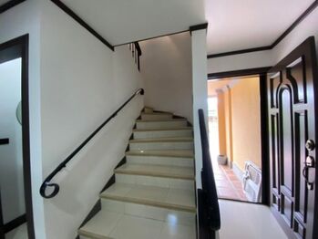 Venta de Casa en Curridabat, San José. in Granadilla, Curridabat, San José — $310,000 - Photo 4 of 18