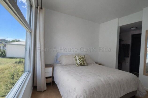 Venta de Apartamento en Curridabat-Granadilla. in Granadilla, Curridabat, San José — ₡ 78 000 000