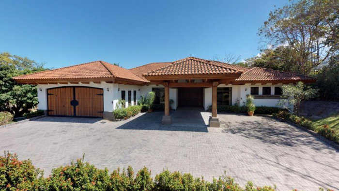 Exceptional Investment@Opportunity in Santa Ana Costa Rica in Santa Ana, San José — $1,400,000 - Photo 3 of 27