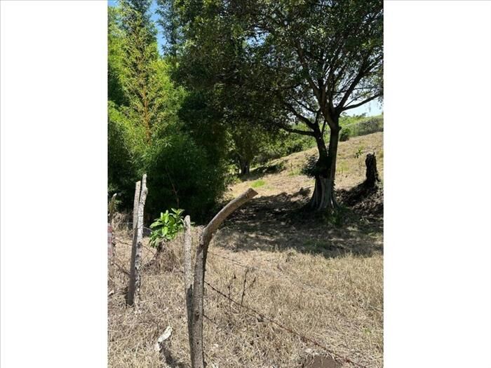 VENTA DE LOTE, SAN JOSE, ESCAZÚ, SAN RAFAEL, VISTAS DE ESCAZU in San Rafael, Escazú, San José — $390,750