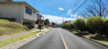 Venta de Lote en Barva de Heredia. RAH 27-281 en San Roque, Barva, Heredia — 68 000 000 ₡ - Foto 5 de 15
